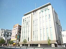 サンハイツ  ｜ 兵庫県西宮市大屋町（賃貸マンション1R・1階・18.00㎡） その15