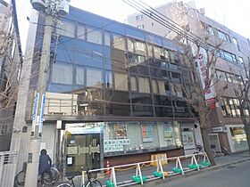 浜田マンション  ｜ 兵庫県西宮市二見町（賃貸マンション2K・2階・38.00㎡） その12