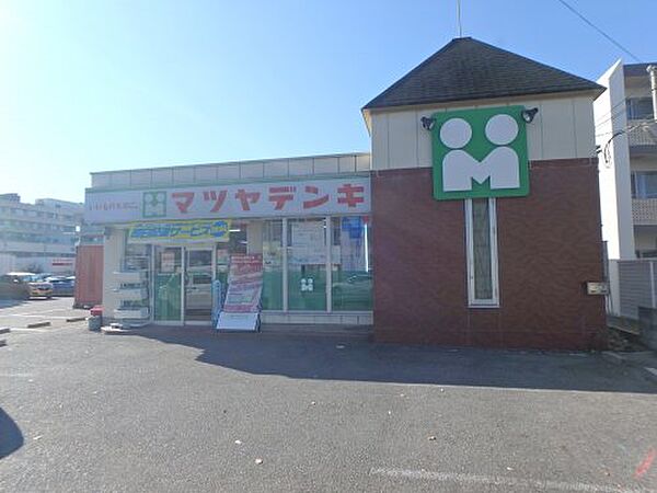 サンパレス21上ヶ原 ｜兵庫県西宮市上ケ原六番町(賃貸アパート1R・2階・18.00㎡)の写真 その25