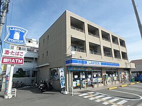 サンパレス21上ヶ原  ｜ 兵庫県西宮市上ケ原六番町（賃貸アパート1R・2階・18.00㎡） その25