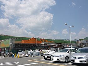 サンパレス21上ヶ原  ｜ 兵庫県西宮市上ケ原六番町（賃貸アパート1R・2階・18.00㎡） その26