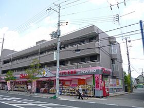 リブレメゾン甲東園ノール  ｜ 兵庫県西宮市甲東園1丁目（賃貸マンション1R・4階・22.80㎡） その6