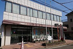 サンライト仁川  ｜ 兵庫県西宮市仁川百合野町（賃貸マンション1R・1階・21.00㎡） その9