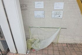 フェリース甲東園  ｜ 兵庫県西宮市上大市1丁目（賃貸マンション1R・3階・20.50㎡） その21