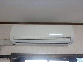 ステラハウス11  ｜ 兵庫県西宮市門前町（賃貸マンション1K・1階・21.00㎡） その12