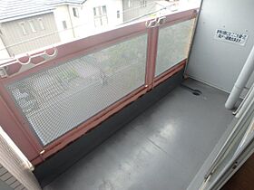 西北チェリーマンション  ｜ 兵庫県西宮市丸橋町（賃貸マンション1K・4階・22.43㎡） その10