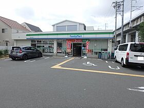 エクセレント甲東園  ｜ 兵庫県西宮市上大市2丁目（賃貸アパート1DK・1階・28.98㎡） その7