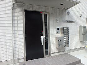 アルタイル・ヴィラII  ｜ 兵庫県西宮市薬師町（賃貸アパート1K・1階・26.53㎡） その3