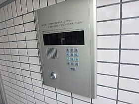 ＦＫマンション  ｜ 兵庫県西宮市門戸荘（賃貸マンション1R・3階・18.00㎡） その8