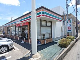 友ハイツ  ｜ 兵庫県西宮市中島町（賃貸アパート1DK・2階・30.00㎡） その23