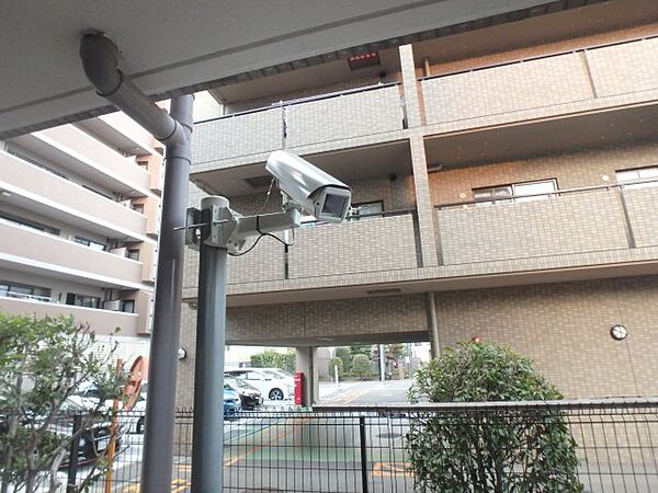 プレミール西宮 ｜兵庫県西宮市門戸荘(賃貸マンション3LDK・1階・65.31㎡)の写真 その5