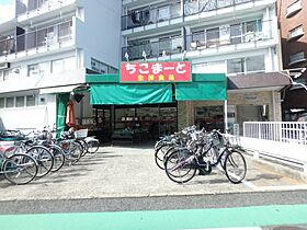 リタコート  ｜ 兵庫県西宮市門戸東町（賃貸マンション1K・3階・28.94㎡） その8