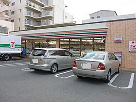 ロータスコートII  ｜ 兵庫県西宮市室川町（賃貸マンション1K・1階・25.05㎡） その22