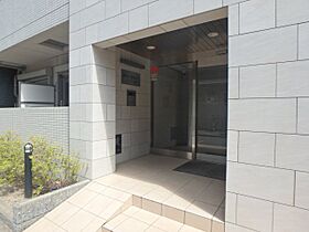 Ｓｈｅｌｌ　Ｐｏｏｌ　V  ｜ 兵庫県西宮市門戸東町（賃貸マンション1LDK・2階・37.35㎡） その18