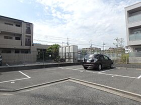 Ｓｈｅｌｌ　Ｐｏｏｌ　V  ｜ 兵庫県西宮市門戸東町（賃貸マンション1LDK・2階・37.35㎡） その22