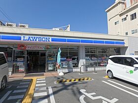 トアヴェール西宮  ｜ 兵庫県西宮市中須佐町（賃貸マンション1R・4階・40.30㎡） その26