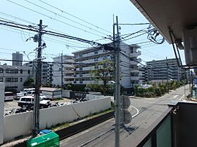 サンビオラ西宮  ｜ 兵庫県西宮市中須佐町（賃貸マンション1R・2階・21.40㎡） その14