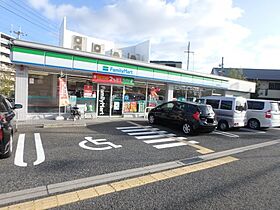 グランクリュ西宮  ｜ 兵庫県西宮市丸橋町（賃貸マンション1LDK・1階・39.71㎡） その29