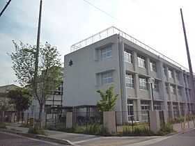 クレスト北口  ｜ 兵庫県西宮市北口町（賃貸マンション1K・3階・28.83㎡） その24