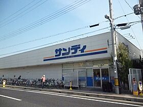 クレスト北口  ｜ 兵庫県西宮市北口町（賃貸マンション1K・3階・28.83㎡） その27