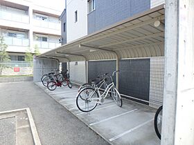 Ｓｈｅｌｌ　Ｐｏｏｌ　V  ｜ 兵庫県西宮市門戸東町（賃貸マンション1LDK・2階・37.05㎡） その6