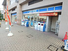 コーディアルコート前宏  ｜ 兵庫県西宮市高松町（賃貸マンション1K・6階・24.97㎡） その11