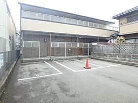 高木東ハイツ  ｜ 兵庫県西宮市高木東町（賃貸アパート1R・1階・33.39㎡） その4