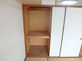 ルモンド西宮  ｜ 兵庫県西宮市平木町（賃貸マンション1K・5階・24.85㎡） その12