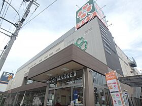 ルモンド西宮  ｜ 兵庫県西宮市平木町（賃貸マンション1K・5階・24.85㎡） その24