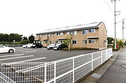 グランドール・サクラ