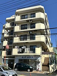 物件画像 グレイス二俣川