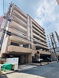 物件画像 コスモ横浜鶴見