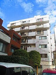 物件画像 ライオンズマンション平沼第２