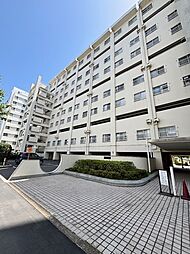 物件画像 東急ドエル・フェニックス