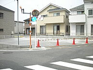 東京都八王子市散田町3丁目29-1：物件画像／小宮商事