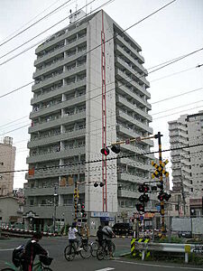 外観 外観