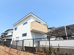 物件画像 (売主)咲が丘4丁目II