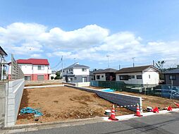 物件画像 （売主）東習志野8丁目