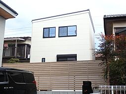 物件画像 (売主)八木ヶ谷2丁目