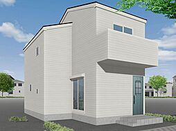 物件画像 (売主)松が丘