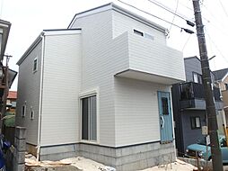 物件画像 （売主）松が丘