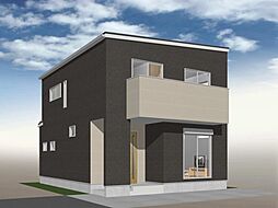 物件画像 (売主)東船橋