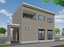 物件画像 (売主)金杉8丁目