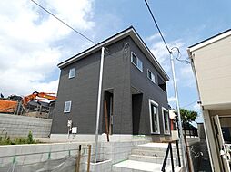 物件画像 （売主）東習志野