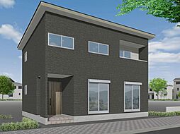 物件画像 （売主）東習志野