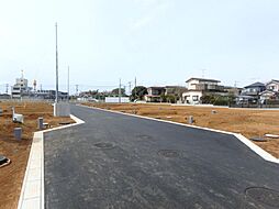 物件画像 三咲4丁目