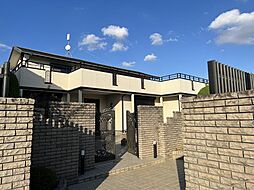 物件画像 越谷市大間野町中古住宅