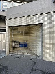 都営三田線 板橋本町駅 徒歩1分