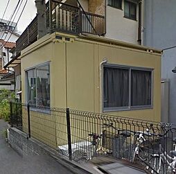 都営三田線 志村坂上駅 徒歩5分