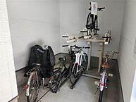 東京都板橋区清水町：物件画像／三田ハウジング株式会社